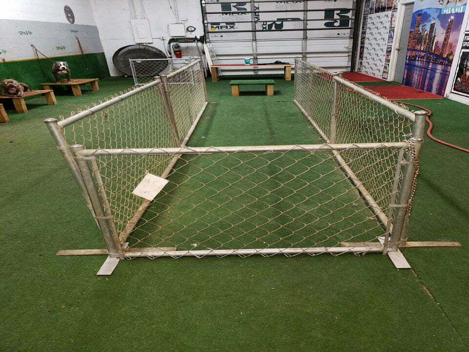 Facilities-for-Trainings.jpg